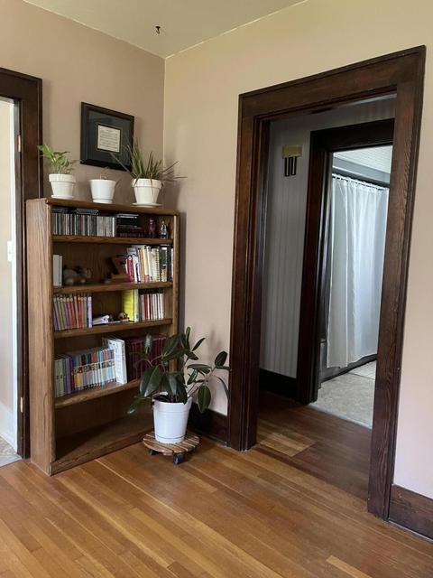 120 E Lytle St, Ionia, MI 48846 photo 49