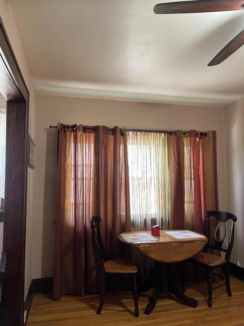 120 E Lytle St, Ionia, MI 48846 photo 59