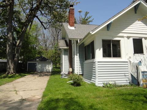120 E Lytle St, Ionia, MI 48846 photo 19
