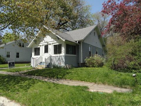 120 E Lytle St, Ionia, MI 48846 photo 18