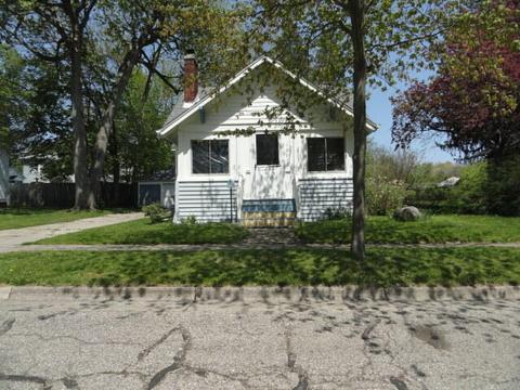120 E Lytle St, Ionia, MI 48846 photo 8