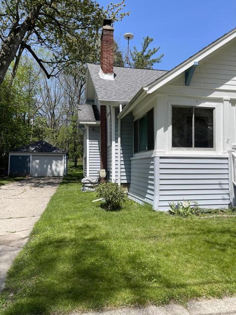 120 E Lytle St, Ionia, MI 48846 photo 35