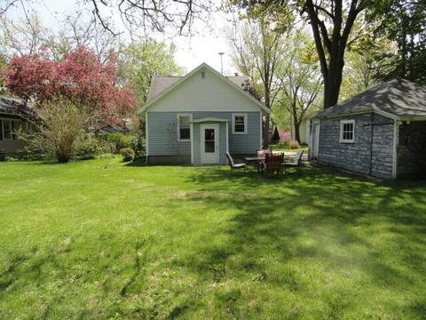 120 E Lytle St, Ionia, MI 48846 photo 9