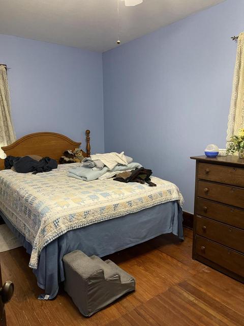 120 E Lytle St, Ionia, MI 48846 photo 52