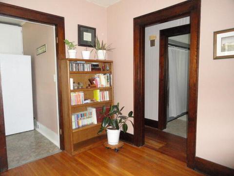 120 E Lytle St, Ionia, MI 48846 photo 26