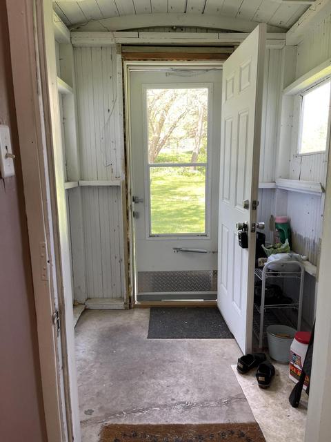 120 E Lytle St, Ionia, MI 48846 photo 43