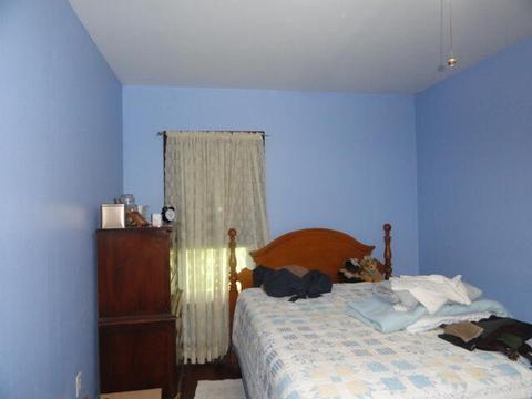 120 E Lytle St, Ionia, MI 48846 photo 16