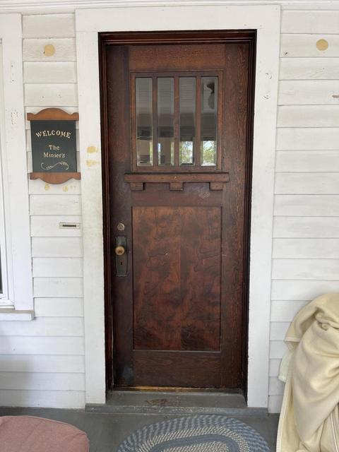 120 E Lytle St, Ionia, MI 48846 photo 6