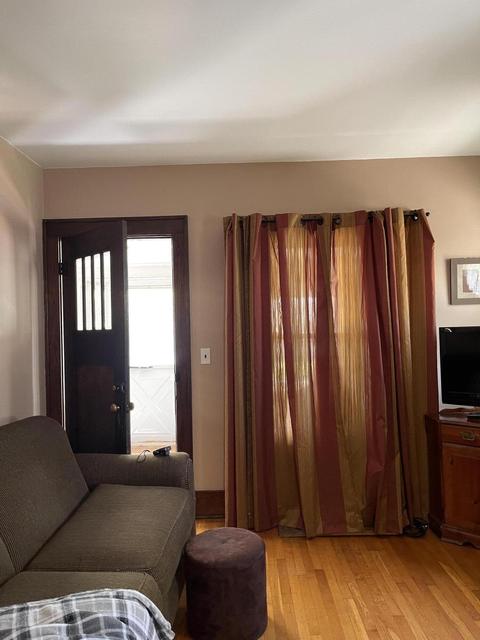 120 E Lytle St, Ionia, MI 48846 photo 64