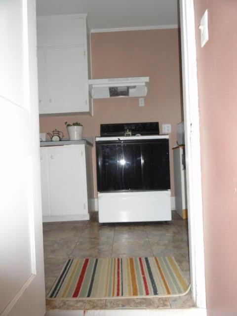 120 E Lytle St, Ionia, MI 48846 photo 22