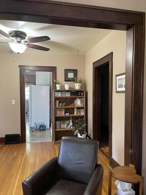 120 E Lytle St, Ionia, MI 48846 photo 60