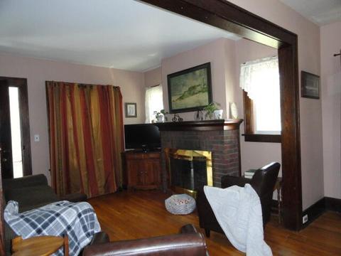 120 E Lytle St, Ionia, MI 48846 photo 29