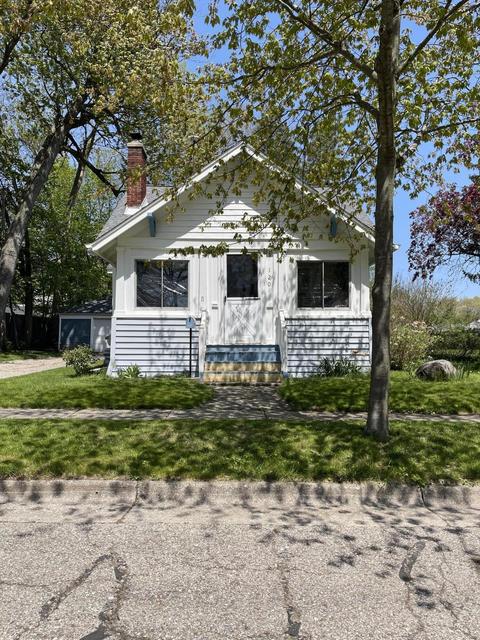 120 E Lytle St, Ionia, MI 48846 photo 33