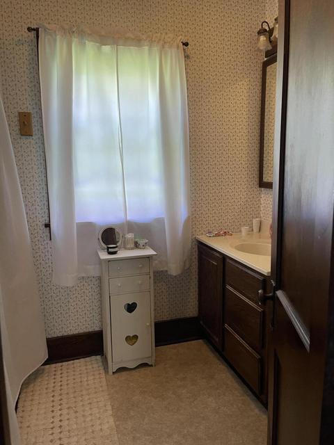 120 E Lytle St, Ionia, MI 48846 photo 50
