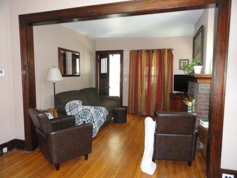 120 E Lytle St, Ionia, MI 48846 photo 28