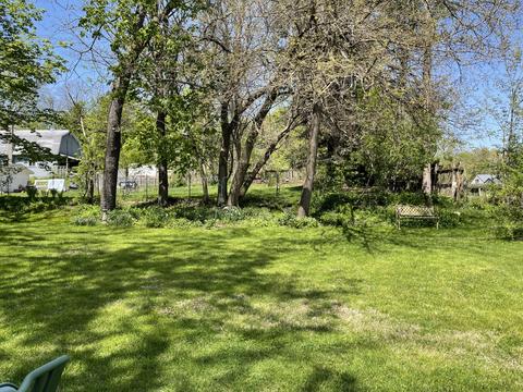 120 E Lytle St, Ionia, MI 48846 photo 42