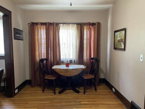 120 E Lytle St, Ionia, MI 48846 photo 55