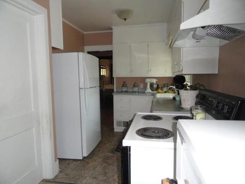 120 E Lytle St, Ionia, MI 48846 photo 25