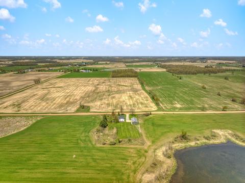 4897 Moore Rd, Adrian, MI 49221 photo 55