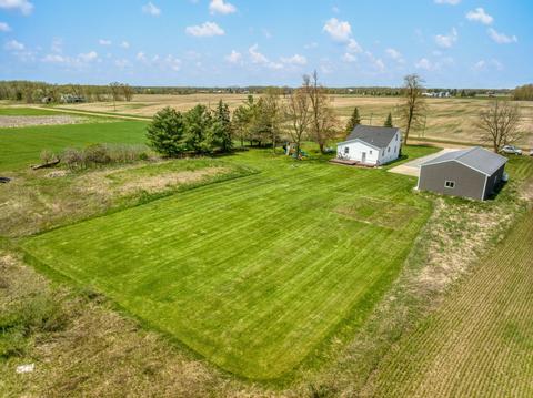 4897 Moore Rd, Adrian, MI 49221 photo 47