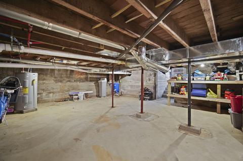 4897 Moore Rd, Adrian, MI 49221 photo 33