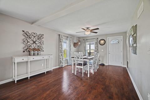 4897 Moore Rd, Adrian, MI 49221 photo 14