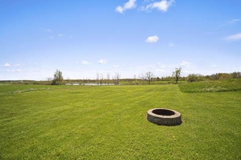 4897 Moore Rd, Adrian, MI 49221 photo 50