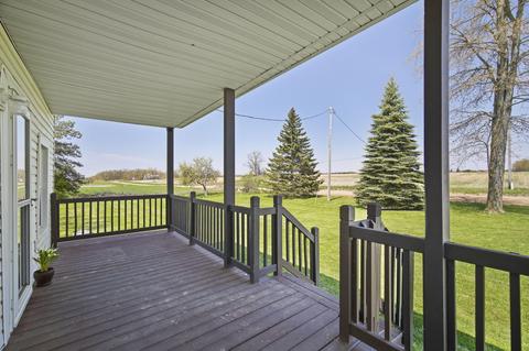 4897 Moore Rd, Adrian, MI 49221 photo 8