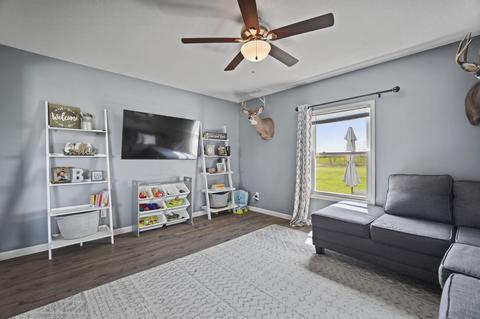 4897 Moore Rd, Adrian, MI 49221 photo 20