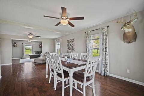 4897 Moore Rd, Adrian, MI 49221 photo 15
