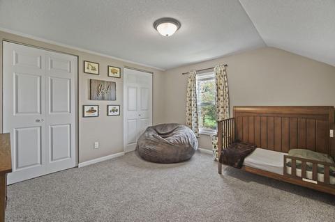 4897 Moore Rd, Adrian, MI 49221 photo 28