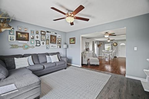 4897 Moore Rd, Adrian, MI 49221 photo 19