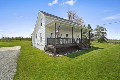 4897 Moore Rd, Adrian, MI 49221 photo 6