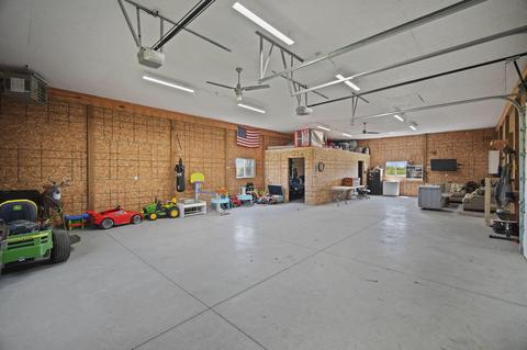 4897 Moore Rd, Adrian, MI 49221 photo 40
