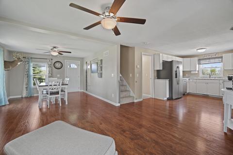 4897 Moore Rd, Adrian, MI 49221 photo 11