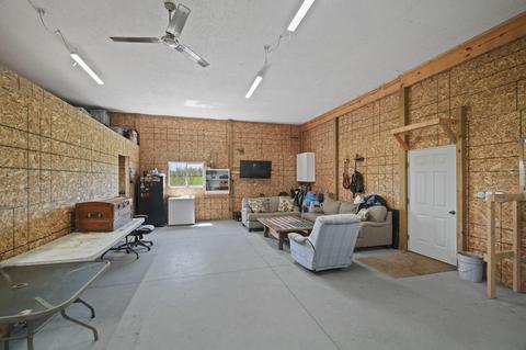 4897 Moore Rd, Adrian, MI 49221 photo 42