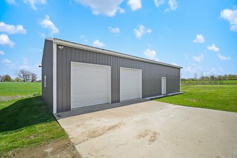 4897 Moore Rd, Adrian, MI 49221 photo 38