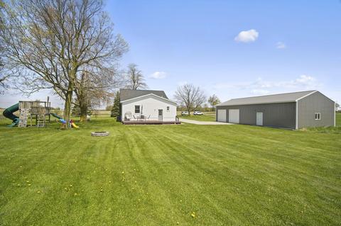 4897 Moore Rd, Adrian, MI 49221 photo 49