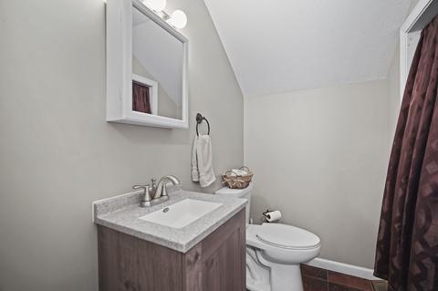 4897 Moore Rd, Adrian, MI 49221 photo 22