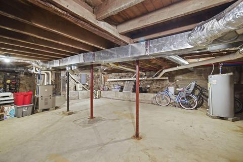 4897 Moore Rd, Adrian, MI 49221 photo 32