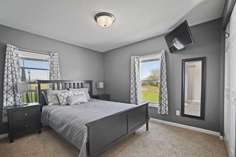 4897 Moore Rd, Adrian, MI 49221 photo 23