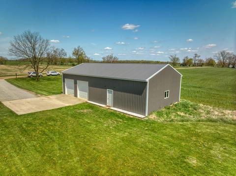 4897 Moore Rd, Adrian, MI 49221 photo 3