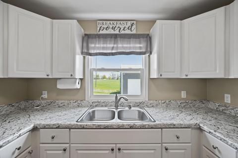 4897 Moore Rd, Adrian, MI 49221 photo 17