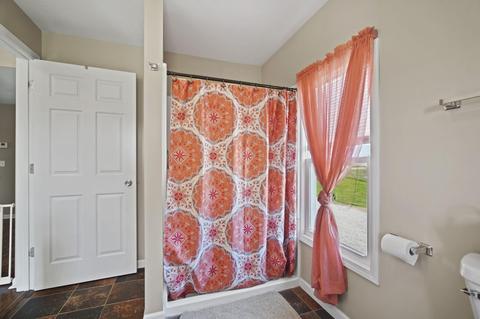 4897 Moore Rd, Adrian, MI 49221 photo 31