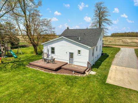 4897 Moore Rd, Adrian, MI 49221 photo 45