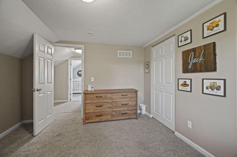 4897 Moore Rd, Adrian, MI 49221 photo 29