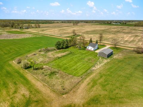 4897 Moore Rd, Adrian, MI 49221 photo 52