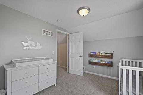 4897 Moore Rd, Adrian, MI 49221 photo 27
