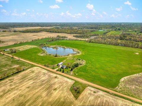 4897 Moore Rd, Adrian, MI 49221 photo 54