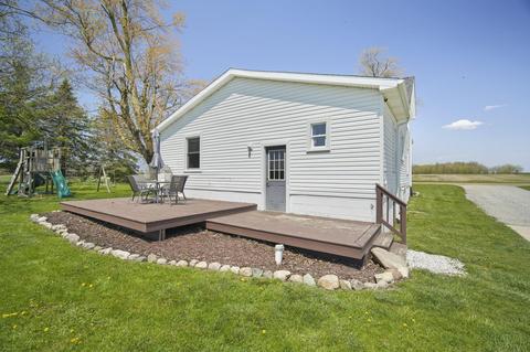 4897 Moore Rd, Adrian, MI 49221 photo 34